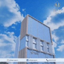 Untitled design (1).gif