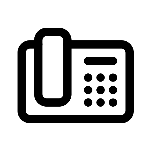 office_phone.png
