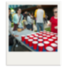 Untitled design (20).png
