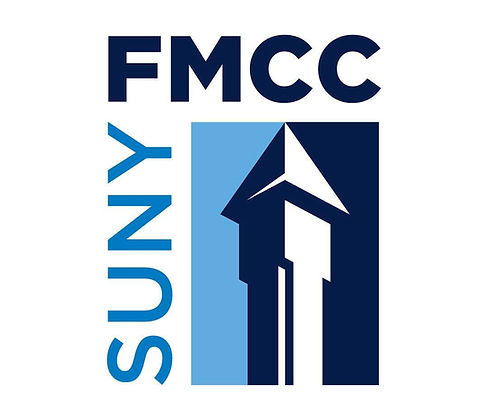 Fulton Montgomery Community College, Johnstown, NY