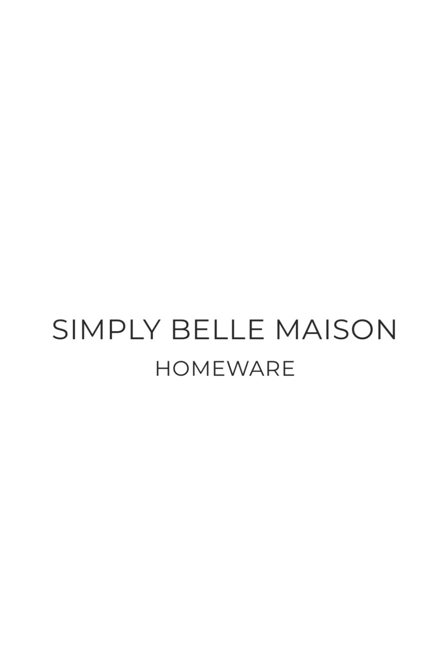 Simplybelle best sale
