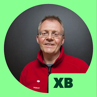 Profile rammi(3).png