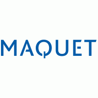 Maquet