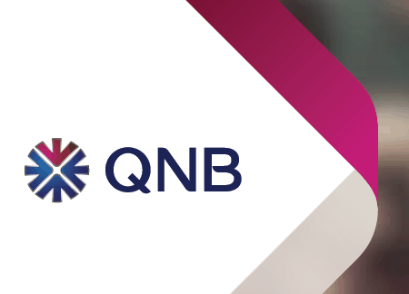Qatar National Bank