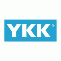 YKK