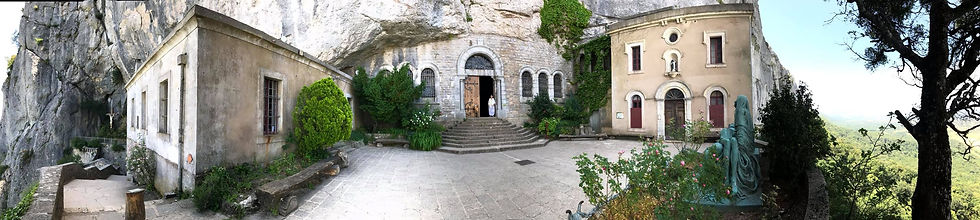 sainte baume landscape.jpg