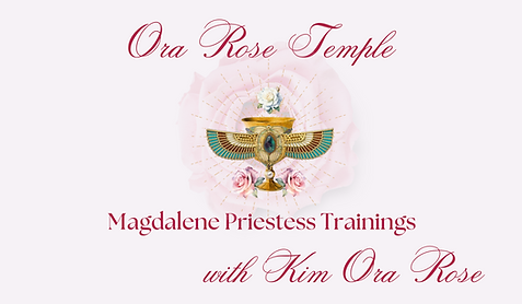 ora-rose-temple-priestess-training