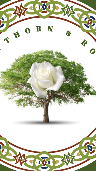 hawthorn & rose (2).png