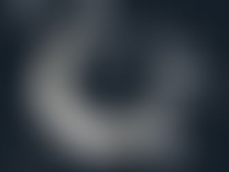 Crescent Moon and scales