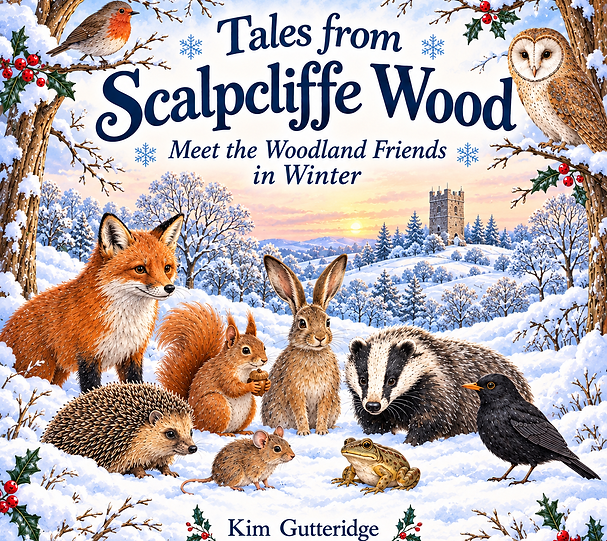 New Winter cover front.png