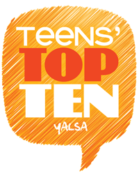 Teens Top Ten.gif