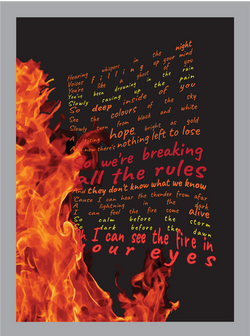 שיר טיפוגרפי תמר-01