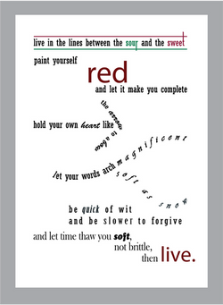 שיר טיפוגרפי יסמין שוסטר-01