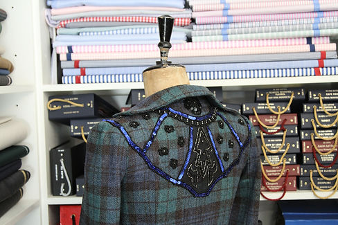 Sartorial-emergency-service-for-yachts-Port-Hercule-Monaco