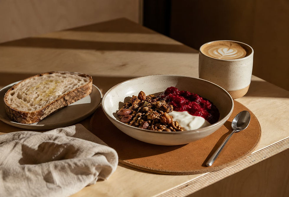 complimentary-breakfast.jpg