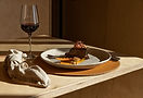 Beef Cheek & Textures of Carrot.jpg