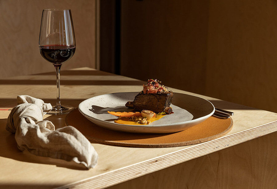Chefs-dinner.jpg
