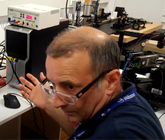 2laser