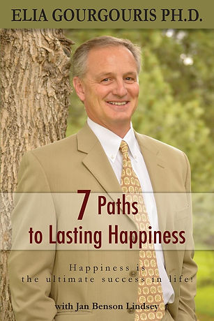 7 Paths To Lasting Happiness.jpeg