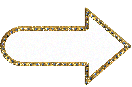 flecha.gif