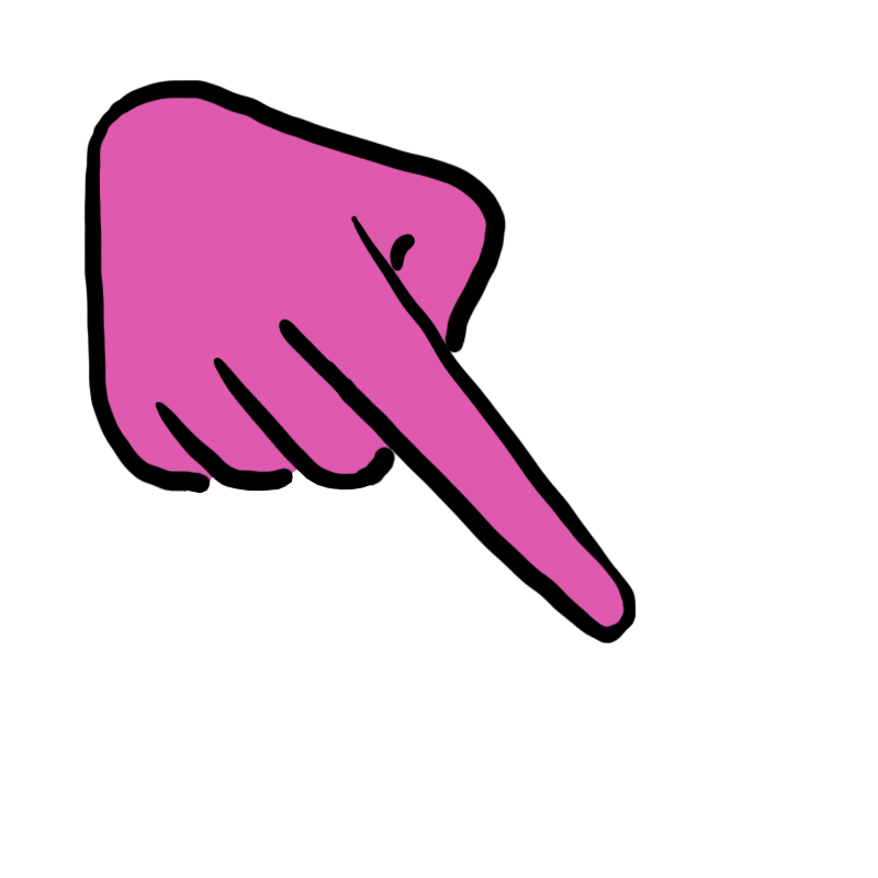señalar.gif