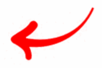 FLECHA 22.gif