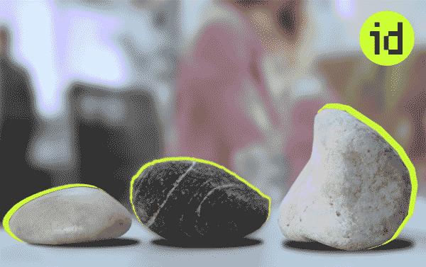 ROCA.gif