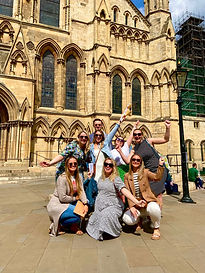 York Hen Party Trail 3.jpeg