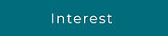 Screenshot 2026-04-21 020508Interest_edi