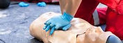 CPR.3.jpg