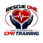 Rescue One CPR logo transparent bkgd.png