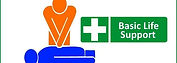bls pic.jpg