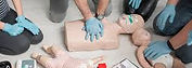CPR.5.jpg