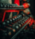 T1-38_edited.jpg