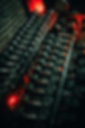 T1-35.jpg