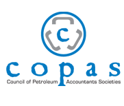 COPAS, Inc.
