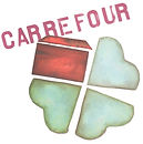 carreflogo2.jpg