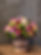 WhatsApp Image 2021-01-31 at 23.35.48.jp