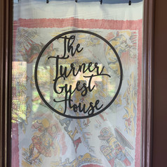 image1.jpeg