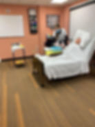 Vision Allied Health InstituteIMG-20220823-WA0083