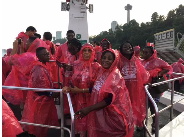 Joyco Tours Niagara Falls 00484