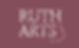 The Ruth Foundation for the Arts (Ruth Arts) 