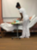 Vision Allied Health InstituteIMG-20220823-WA0099