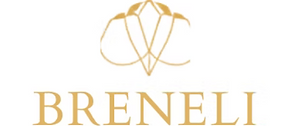 Brenili Logo