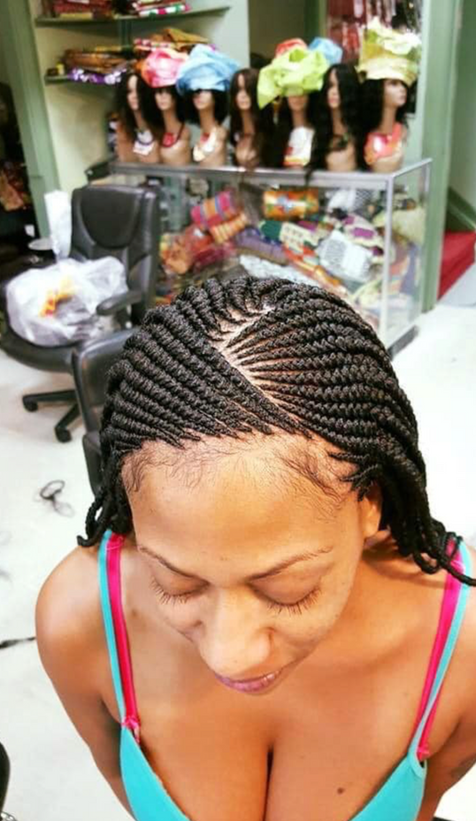 Screen Shot 2022-05-10 at 3.55.11 PM.png