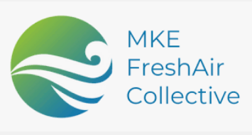MKE FreshAir Collective
