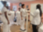 Vision Allied Health InstituteIMG-20220823-WA0103