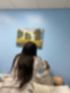 Vision Allied Health Institute