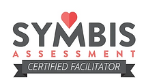 ELWYS SYMBIS ASSESSMENT CERTIFIED FACILITATOR