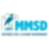 MMSD